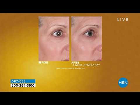 HSN | Gifts for Her 11.01.2022 - 02 PM