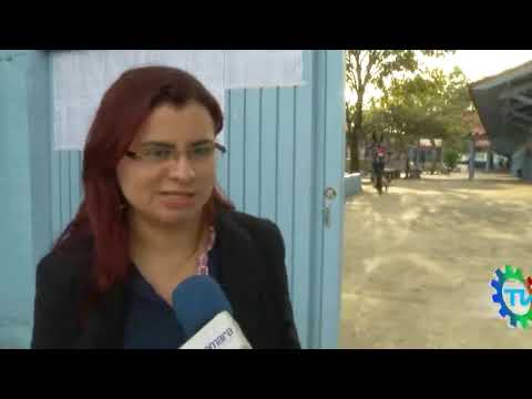 Concurso da Câmara de São José dos Campos atrai centenas de candidatos