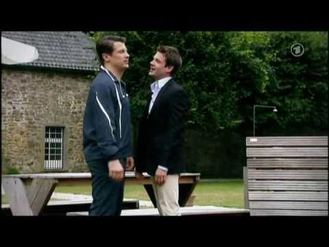 65 Ansgar und Lydia - Best of