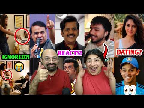 Desi Tv