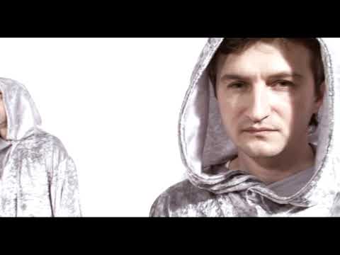 Gregorianika - Schneeland