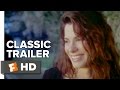 Practical Magic 1998 Official Trailer Sandra Bullock Nicole Kidman Movie HD