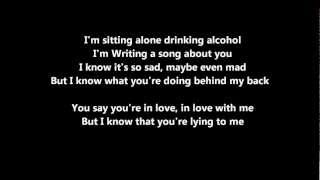 Download lagu Smiley - Dream Girl [Lyrics - 1080 HD] mp3