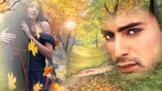 Komm zu Mir     Freddy  Quinn