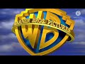 CyberChase The Movie Opening