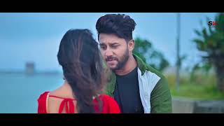 Download lagu Subho & Puja | Latest Hindi Romantic Songs 2021 | cute love story mp3