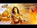 Mahabharat | महाभारत | Dhritarastra ne kiya apne taakat ka pradarshan!