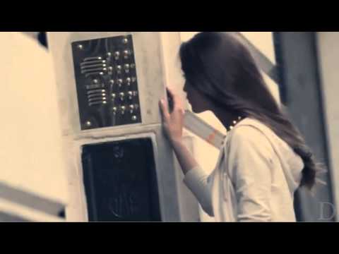 Aaron The Baron feat. Kate Lesing - I Miss You