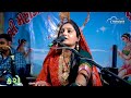 Kan Chadya Kadam Ne Dal Neha Kumbhani