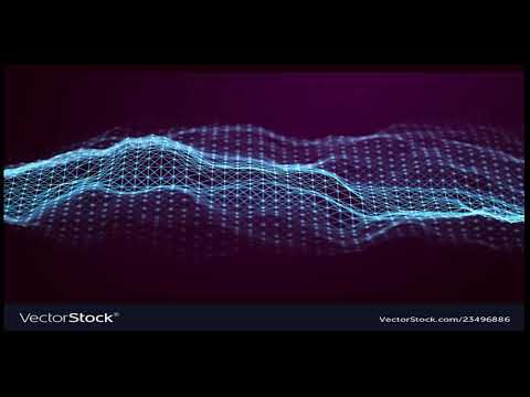 Ismail Elevate Premiere Track 138 BPM