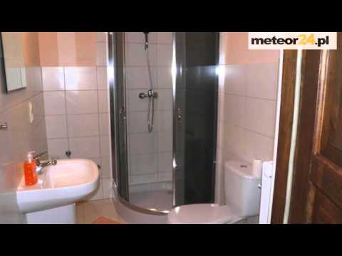 Pensjonat Zofia - Brzeg meteor24.pl