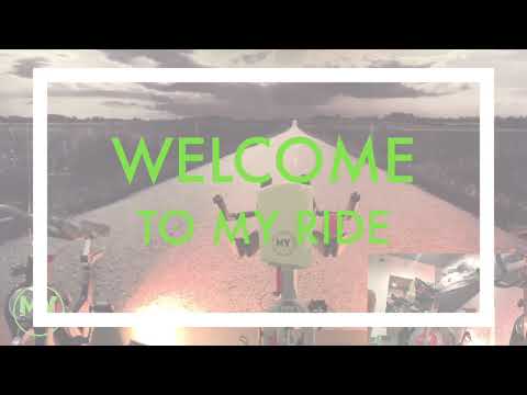 Advanced Pulse Spin Class: Dirty 30 (Minute) Express Ride