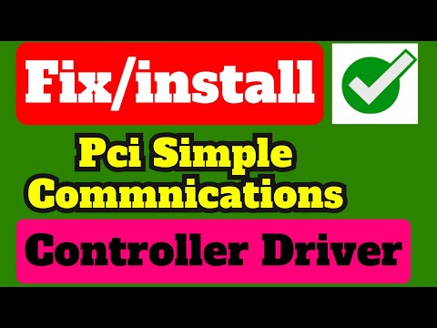 TÉLÉCHARGER DRIVER CONTROLEUR DE BUS SM XP GRATUITEMENT BUS SM DE TÉLÉCHARGER DRIVER XP GRATUITEMENT CONTROLEUR