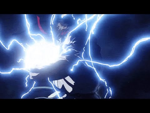 [free] trippie redd x hard rage type beat- “tempest”