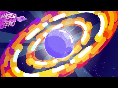 "Neutron Stars The Most Extreme Things that are not Black Holes" by Kurzgesagt Reaction!
