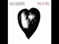 Foo Fighters - Sister Europe