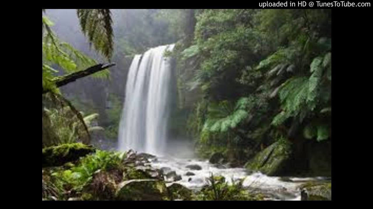 Best Nippon Mp3 Hiromi Go