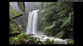 Best Nippon Mp3 Hiromi Go