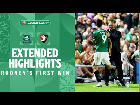 YouTube thumbnail for video