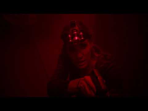 NCIS Los Angeles 9x07 - It's Over