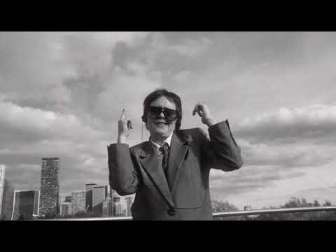 Home Counties - Roundabout (Official Video)