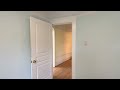 536 Edinburgh Excelsior San Francisco Gaetani Real Estate