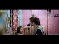 New Kokborok Nuklaiya Song