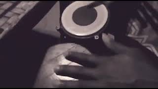 Download lagu STORY WA||~Kubayangkan bila engkau datang~ mp3