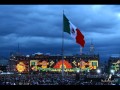 Beirut - El Zócalo
