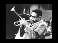 Dizzy Gillespie-Toccata full