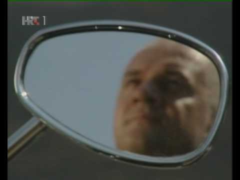 croVmax-Globalno sijelo