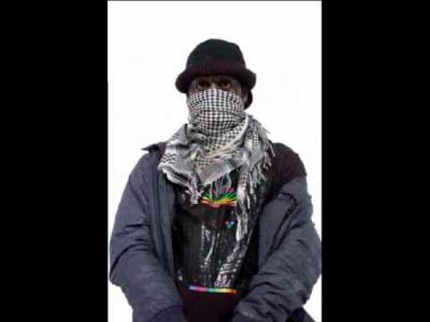 Hypes Da Wizeguy - Wizeguy Weekly 12 (Assassin 64)