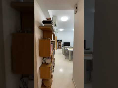 Sophia Hills, 27 Mount Sophia, 3 Bedrooms, 1,313 sqft, Condominium For Rent, by William Oo, 21388875 - PropertyGuru.com.sg