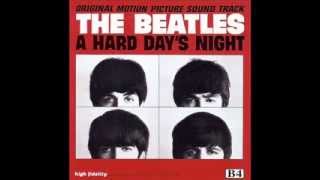 RINGO'S THEME (This Boy) Instrumental