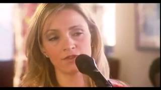 Cara Dillon - Garden Valley