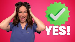 The BEST Baby Products for Expecting Moms & New Parents (Tri