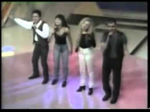 ORQUESTRA DA TERRA - O REI DO GADO