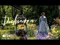 Dickinson — From Dickinson, With Love | Apple TV+