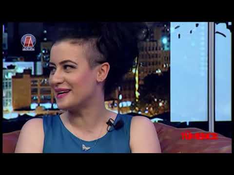 TÜMENCE // 05.06.2015 // PART 2