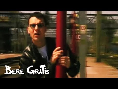 Bere Gratis - Unu Mai | Videoclip Oficial