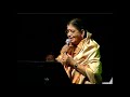 Kangal Irandum Enru கண்கள் இரண்டும் என்று P Suseela Sings Life