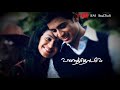 Oru Kili Oru Kili Leelai Tamil Whatsapp Status Shreya Ghoshal