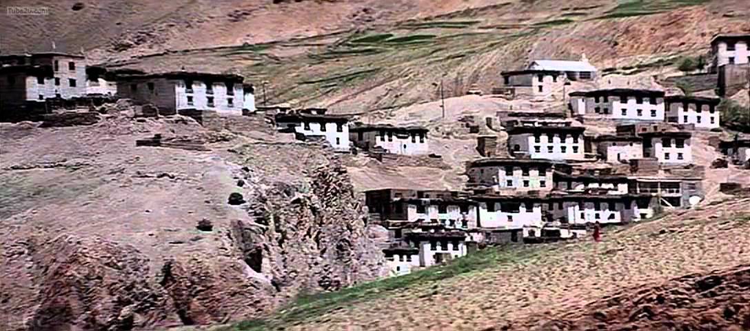 Intazaar Intazaar Intazaar Lyrics  | Paap | John Abraham, Udita Goswami | Anuradha Paudwal | Anu Malik