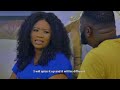 Ayaba Kiniun - Yoruba Movie 2025 Drama Wunmi Toriola | Peter Ijagbemi