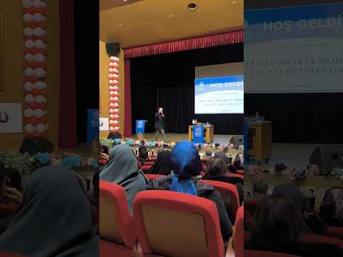 Medeniyet Tasavvuru Okulu