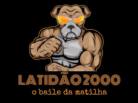 BAILE DA MATILHA 4.0