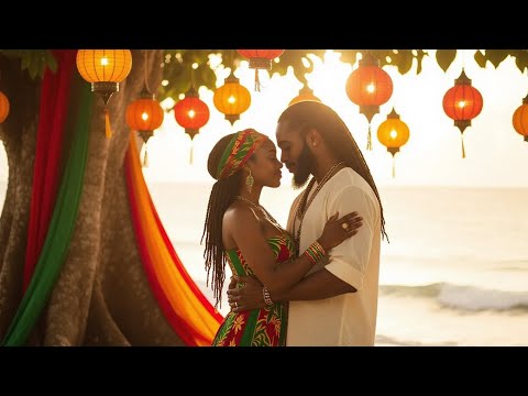 Hold Me Close | Lovers Rock Roots Reggae (Kendu Vibes Official Audio)