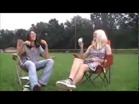 Interview with Lenina