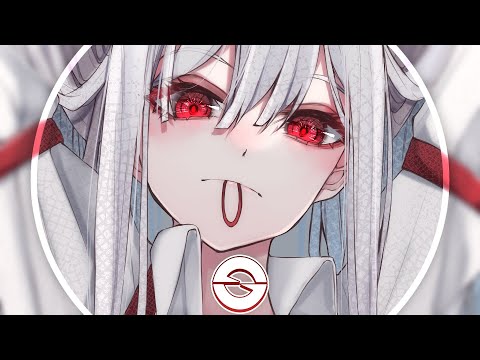Nightcore - Champion (NEONI & burnboy) - (Lyrics)