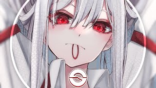Download lagu Nightcore - Champion (NEONI & burnboy) - (Lyrics) mp3 Download lagu Nightcore - Champion (NEONI & burnboy) - (Lyrics) mp3